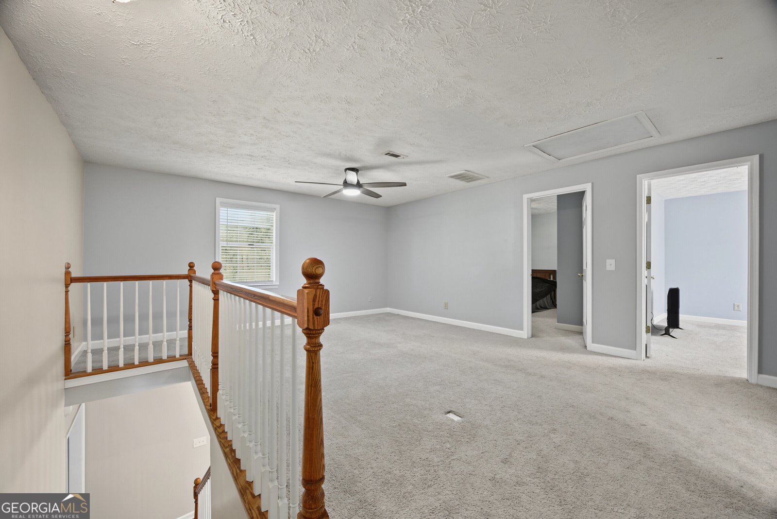 115 Lockwood Road Fayetteville - Photo 20