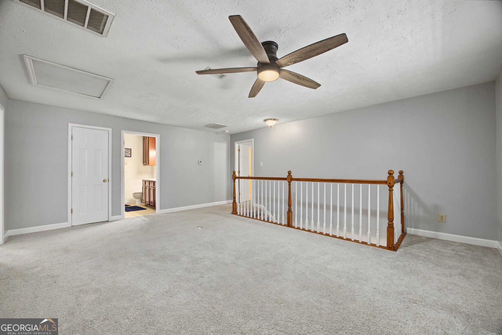115 Lockwood Road Fayetteville - Photo 21