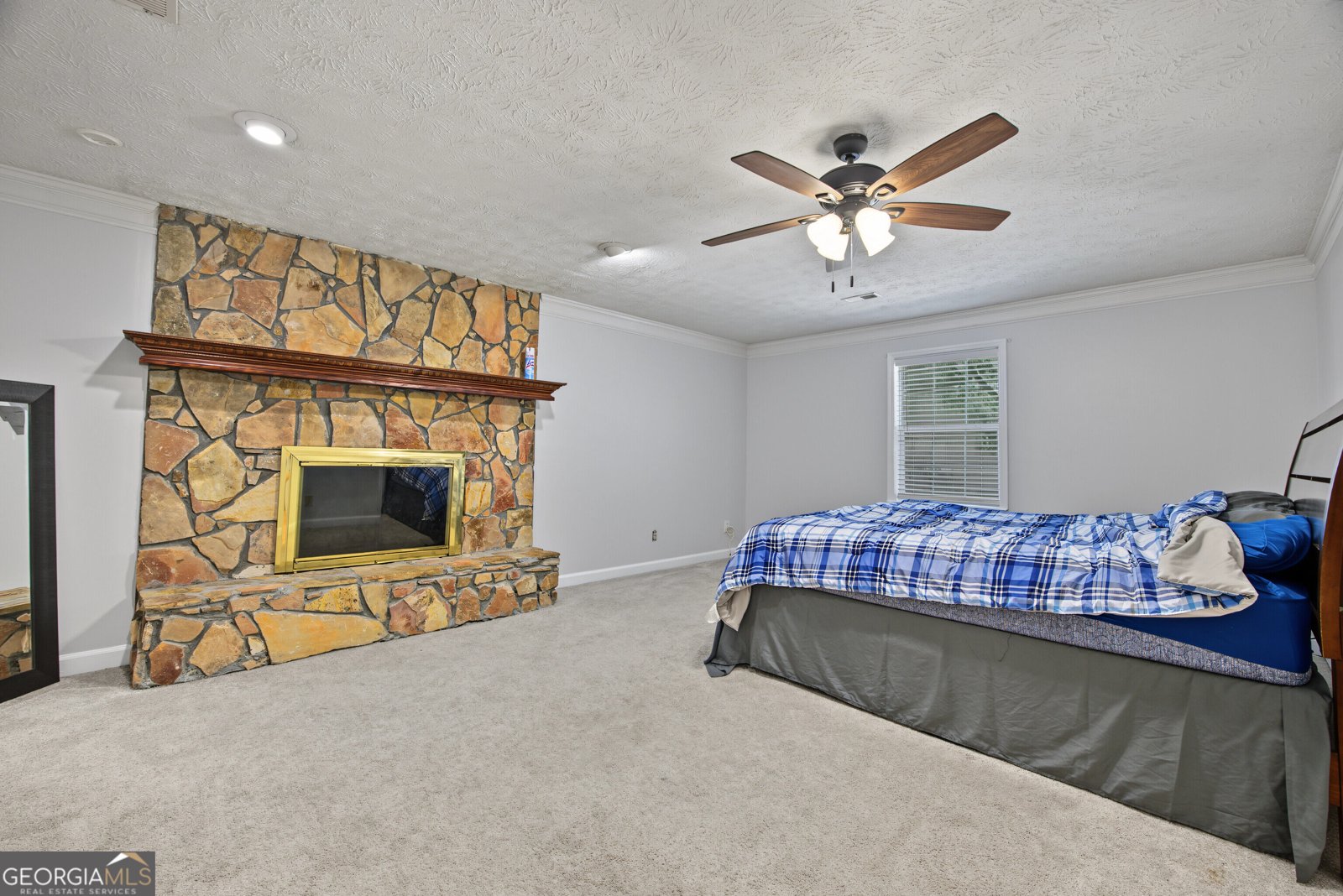 115 Lockwood Road Fayetteville - Photo 22