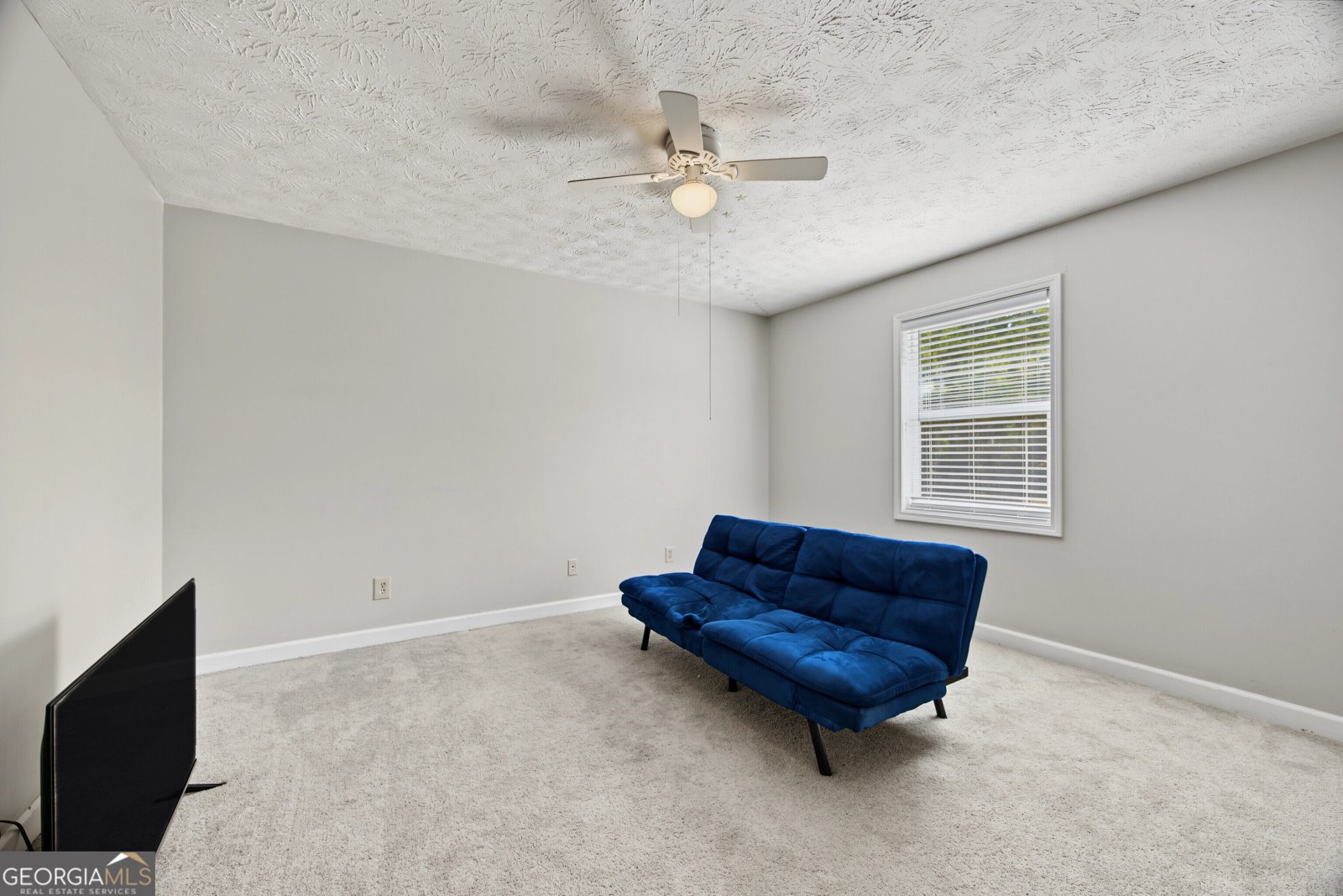 115 Lockwood Road Fayetteville - Photo 24