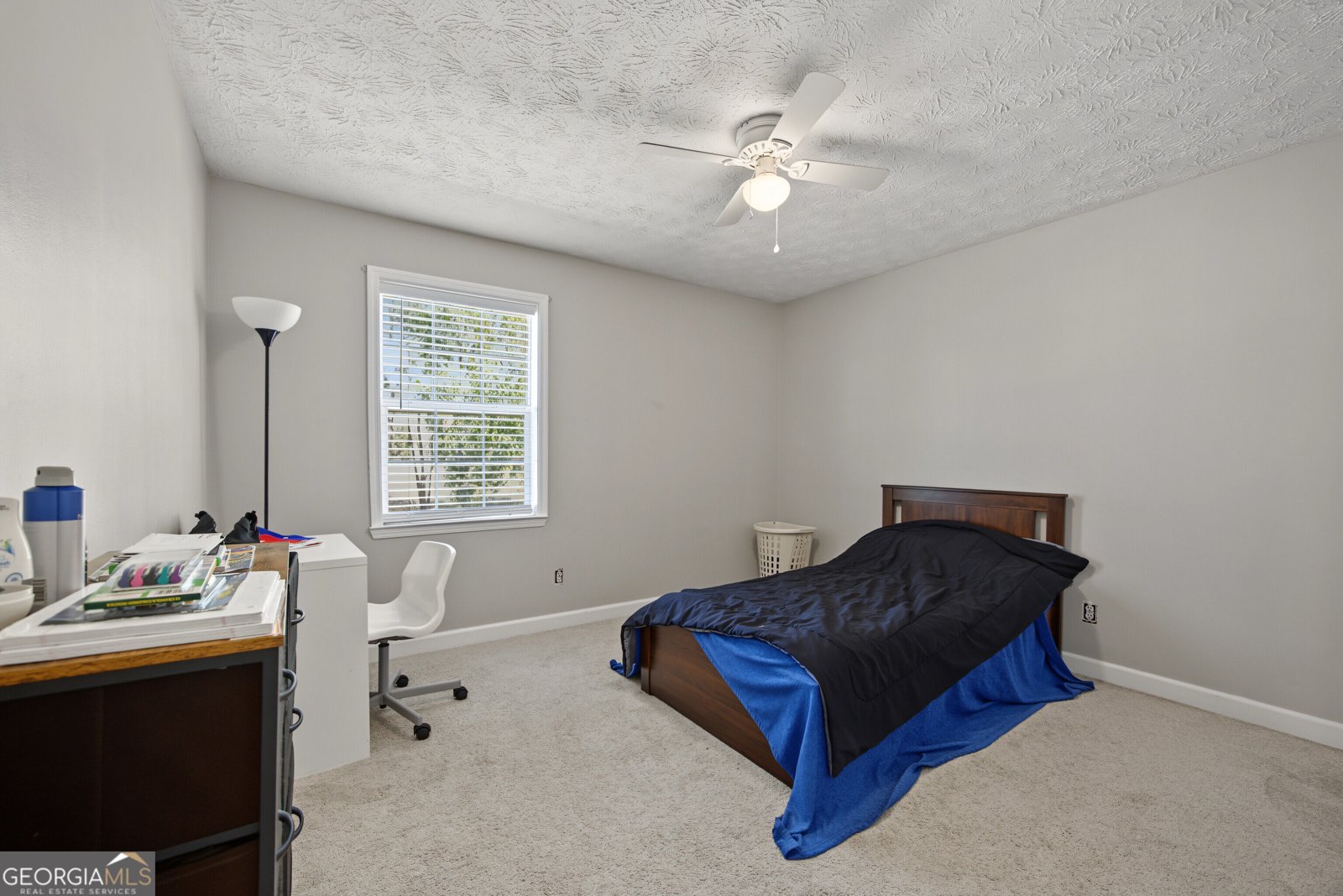 115 Lockwood Road Fayetteville - Photo 25