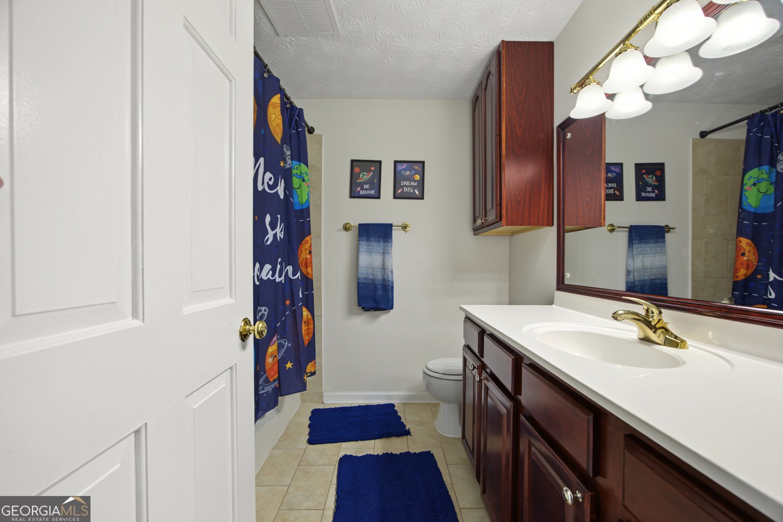 115 Lockwood Road Fayetteville - Photo 26