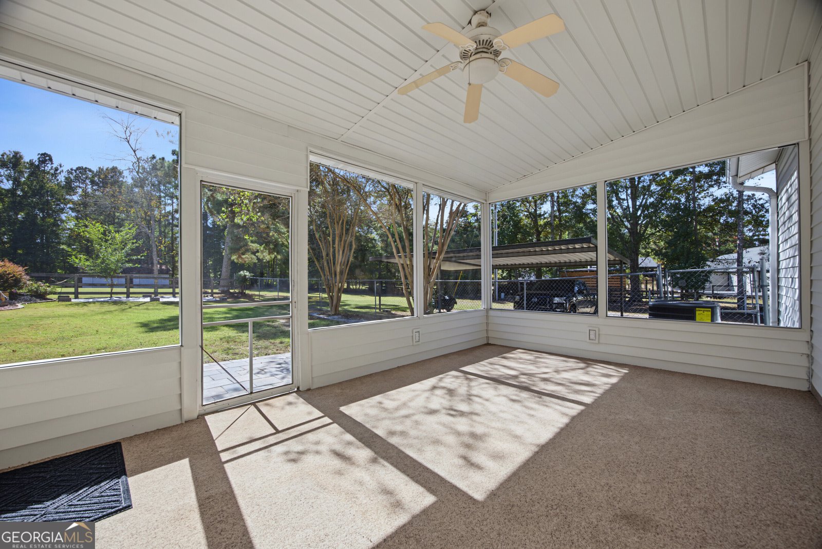 115 Lockwood Road Fayetteville - Photo 27
