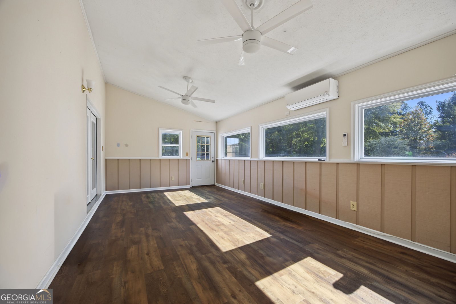 115 Lockwood Road Fayetteville - Photo 28