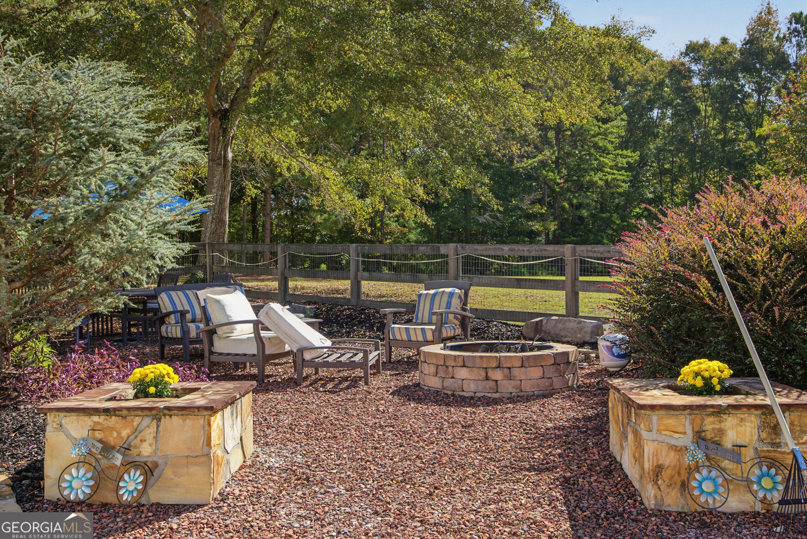 115 Lockwood Road Fayetteville - Photo 33
