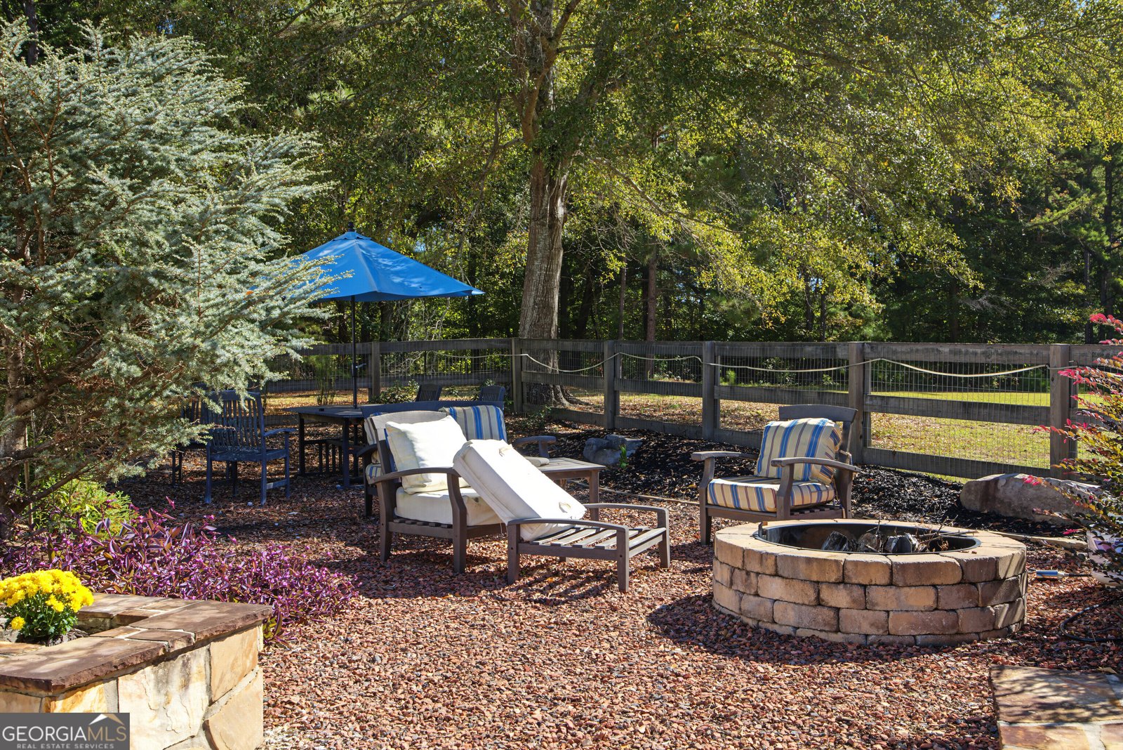 115 Lockwood Road Fayetteville - Photo 35
