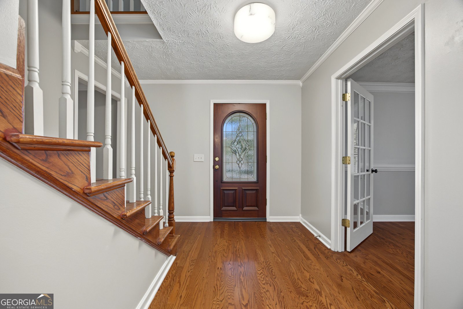 115 Lockwood Road Fayetteville - Photo 8