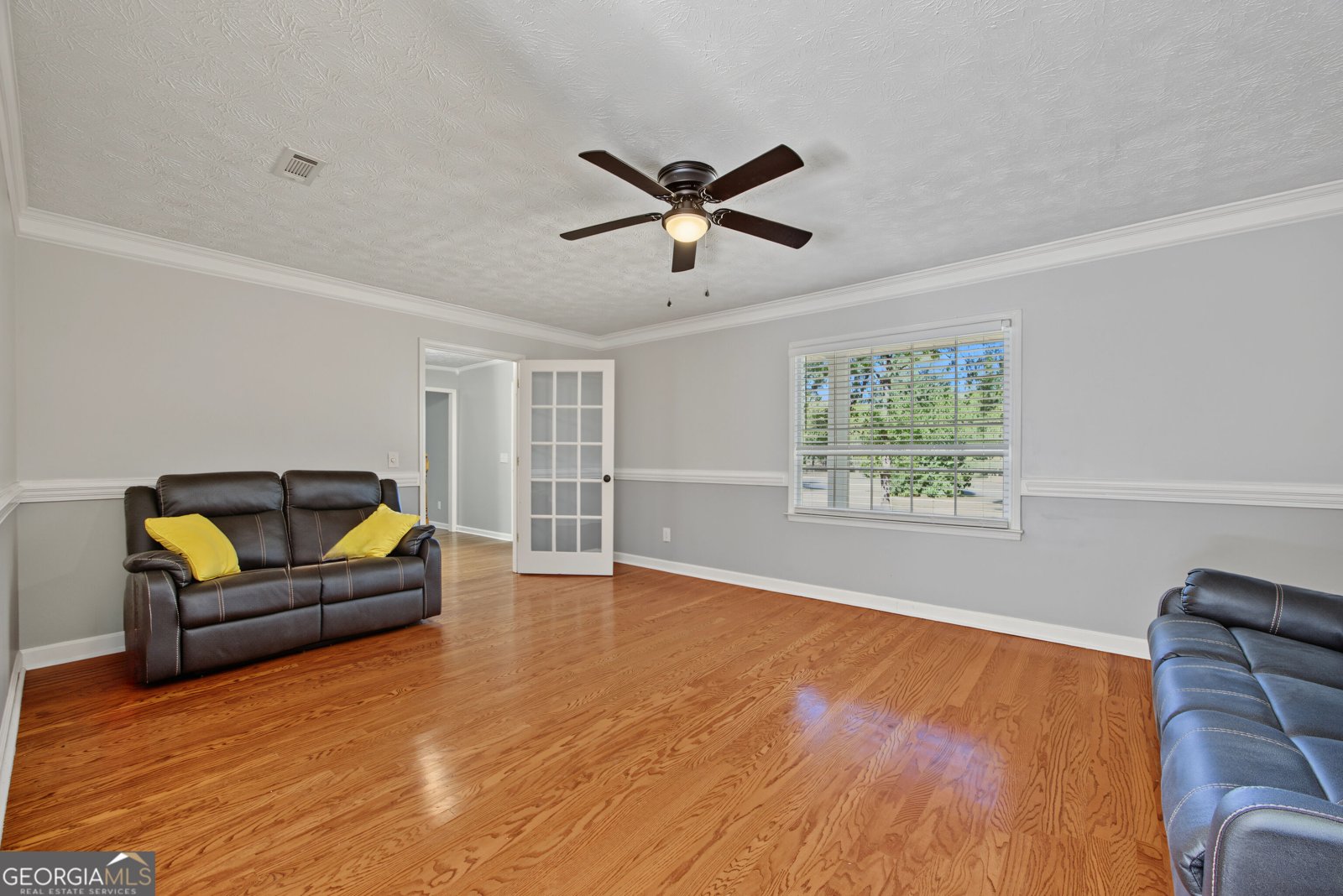 115 Lockwood Road Fayetteville - Photo 9