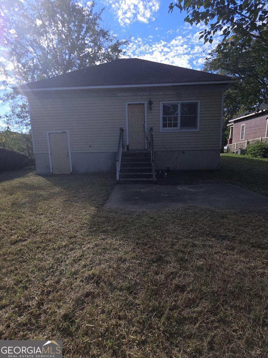 612 3rd Avenue Columbus - Photo 10