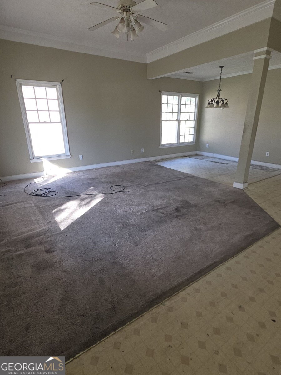 612 3rd Avenue Columbus - Photo 11