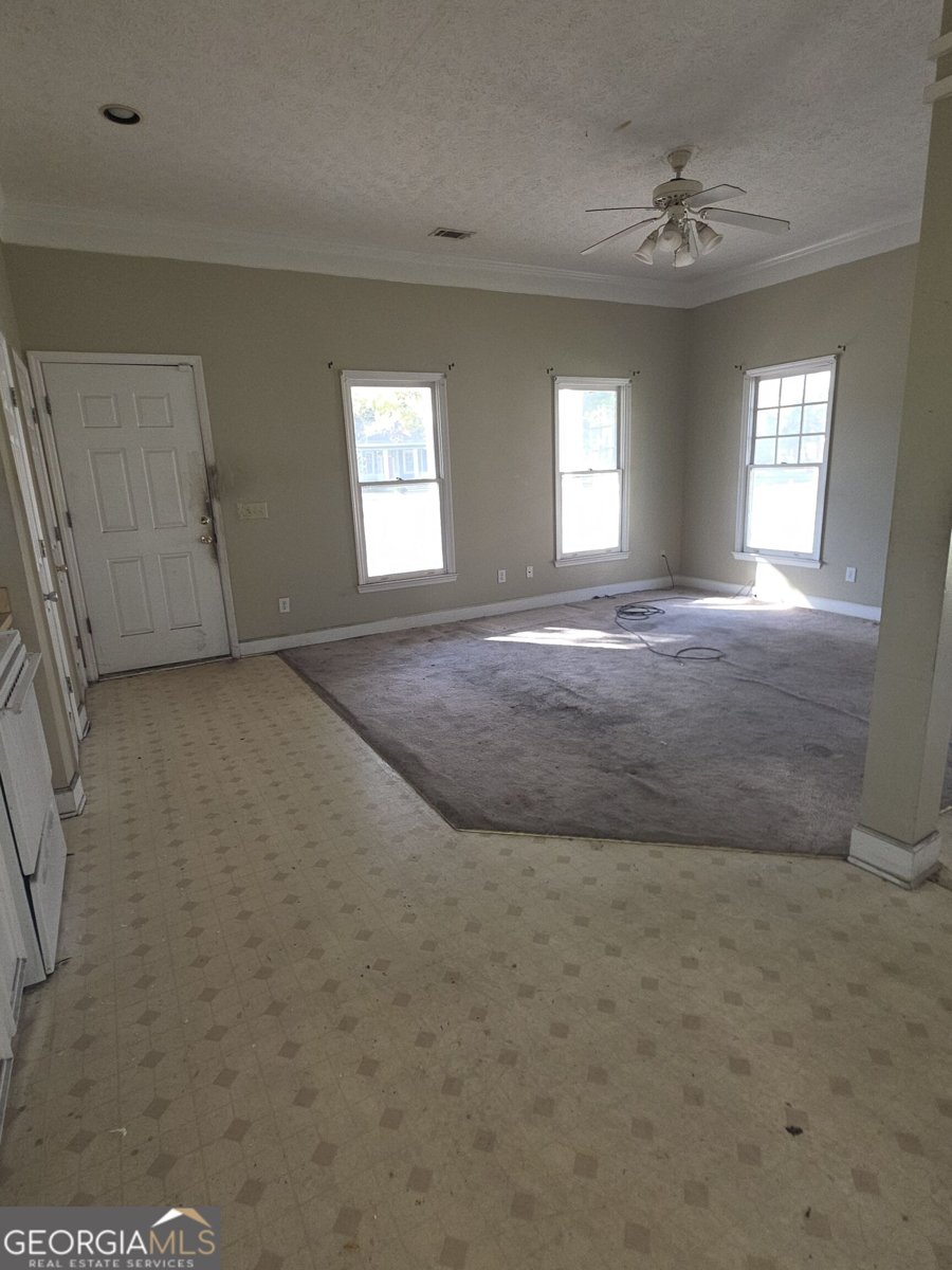 612 3rd Avenue Columbus - Photo 12