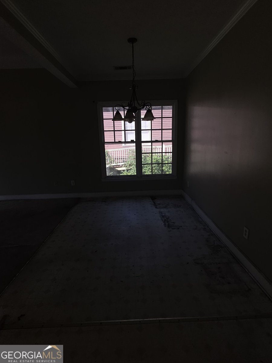 612 3rd Avenue Columbus - Photo 13