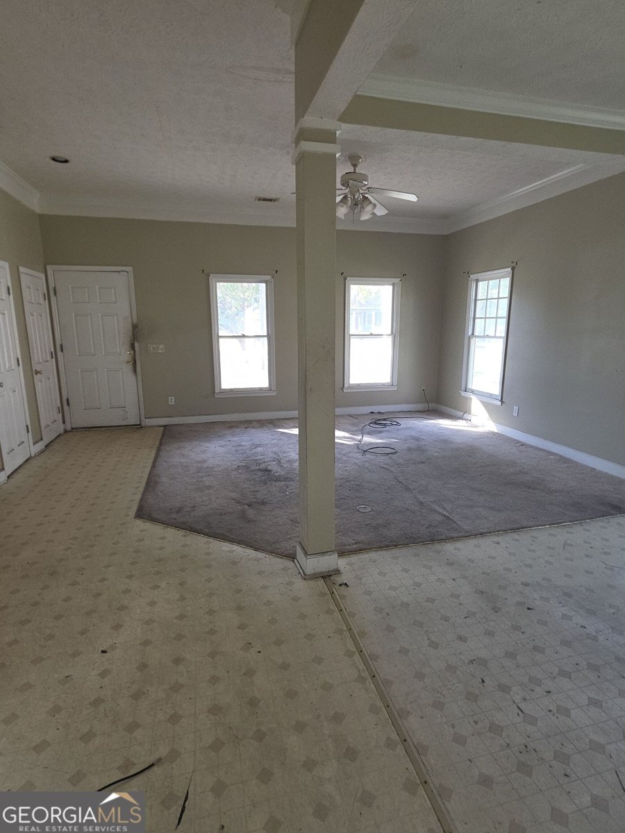 612 3rd Avenue Columbus - Photo 14