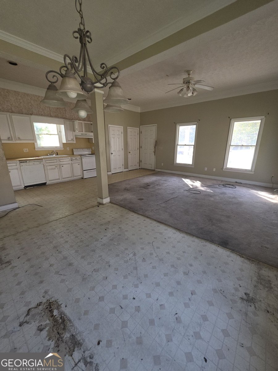 612 3rd Avenue Columbus - Photo 16