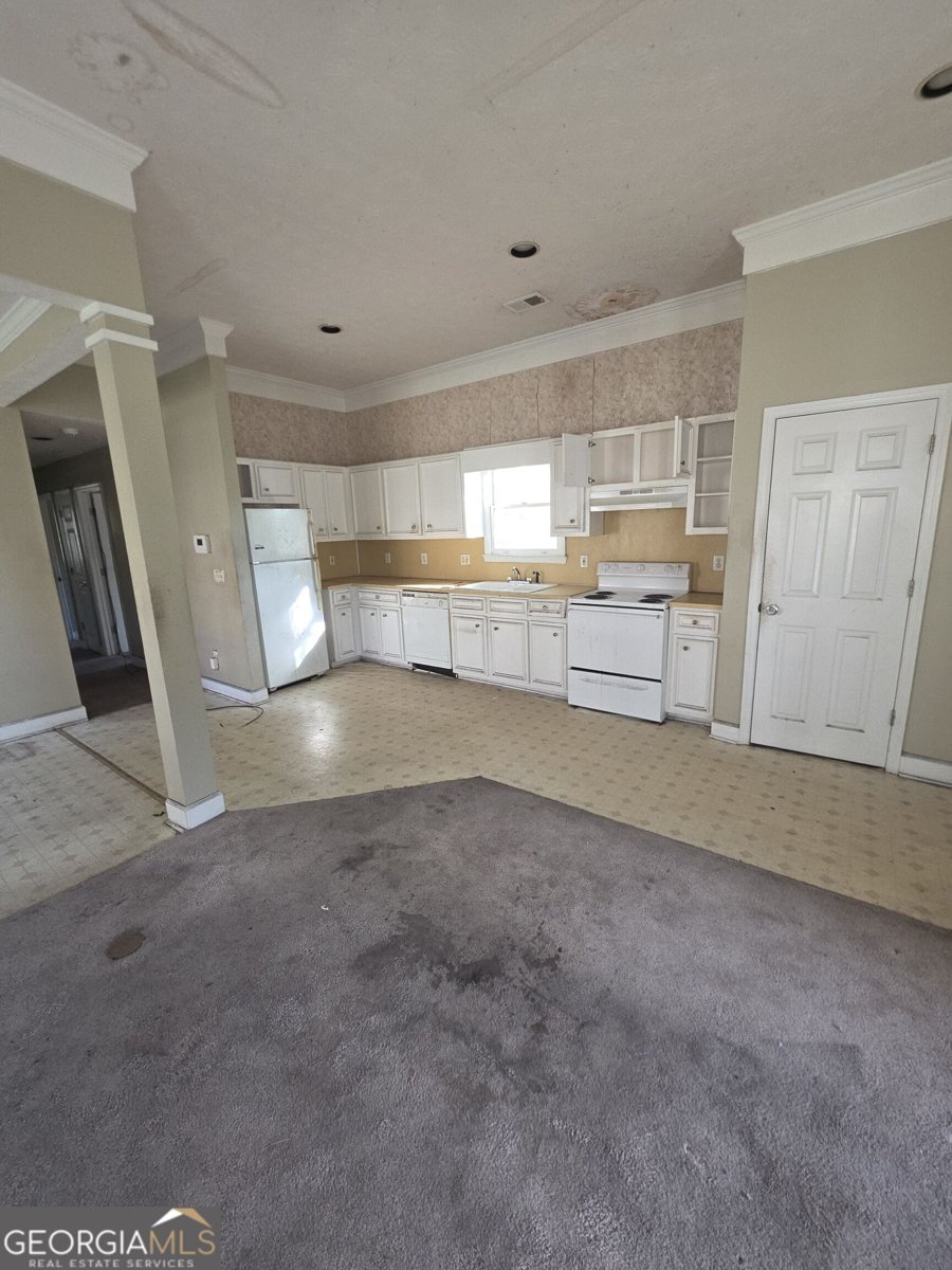 612 3rd Avenue Columbus - Photo 18
