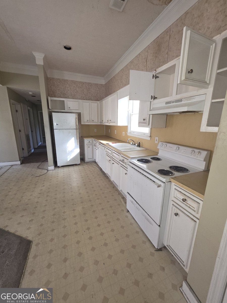 612 3rd Avenue Columbus - Photo 19