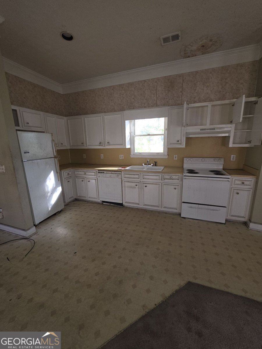 612 3rd Avenue Columbus - Photo 22
