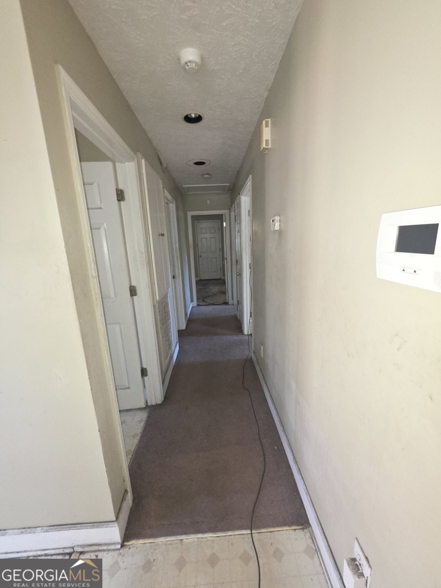 612 3rd Avenue Columbus - Photo 23