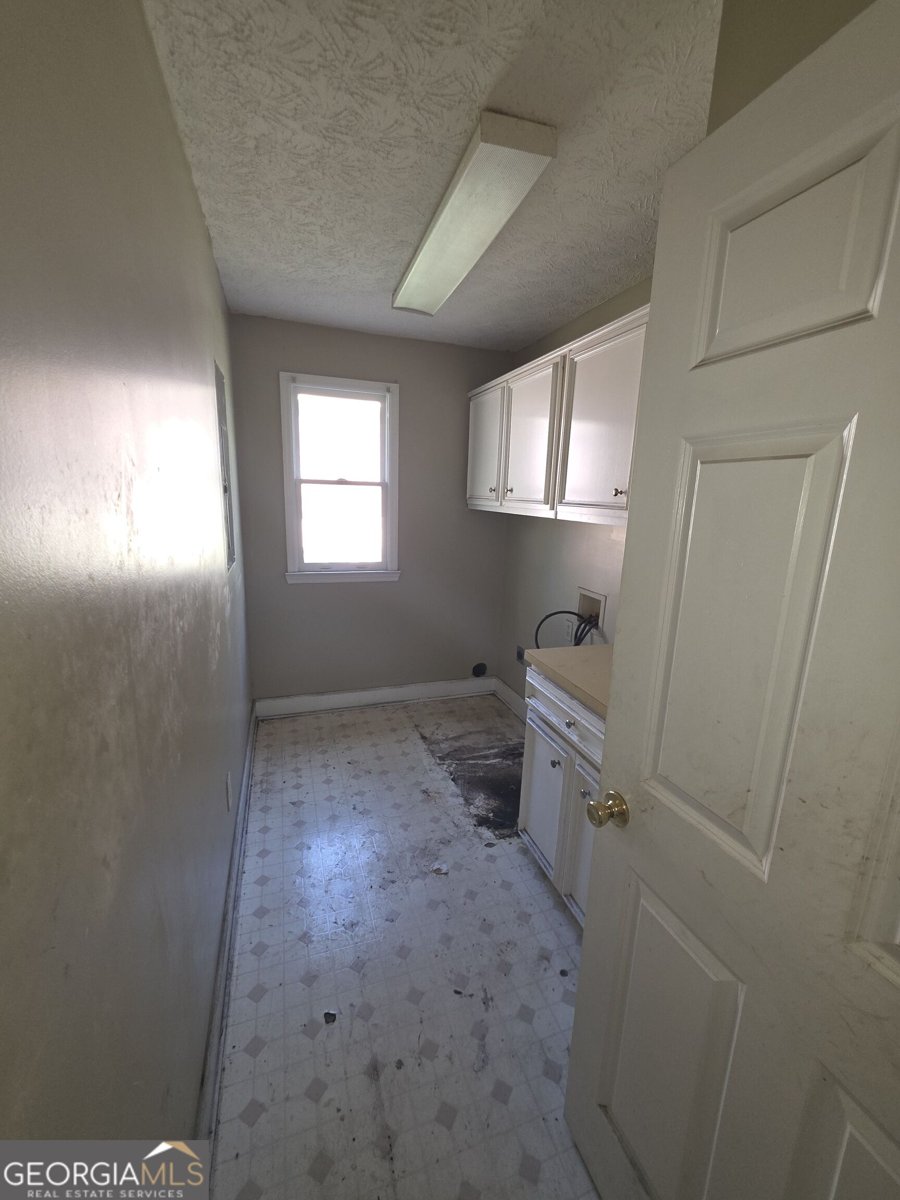 612 3rd Avenue Columbus - Photo 24