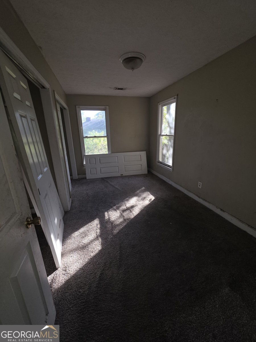 612 3rd Avenue Columbus - Photo 25
