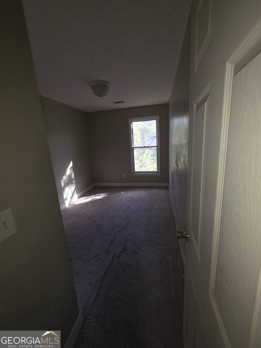 612 3rd Avenue Columbus - Photo 26