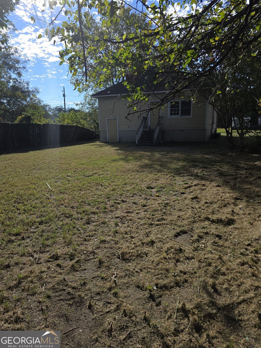 612 3rd Avenue Columbus - Photo 7
