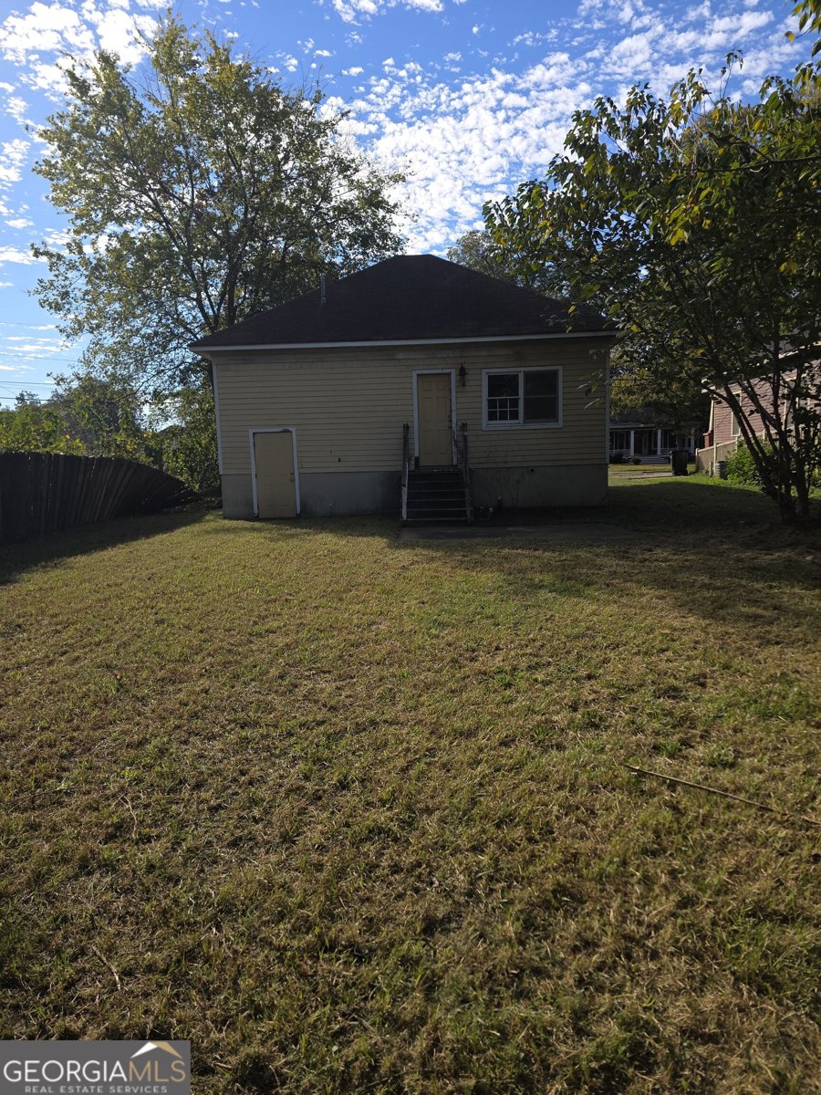 612 3rd Avenue Columbus - Photo 8