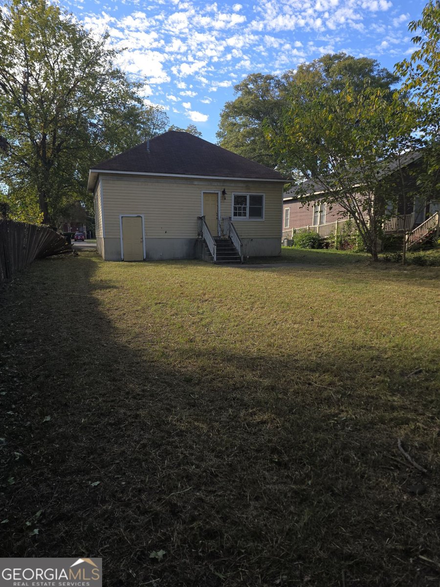 612 3rd Avenue Columbus - Photo 9