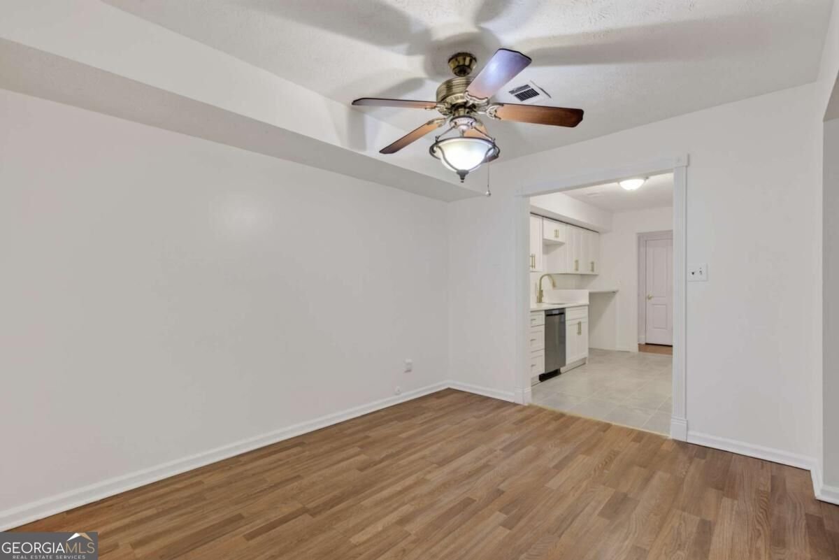 2394 Lawrenceville Highway Decatur - Photo 10