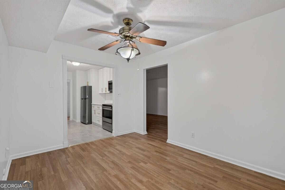 2394 Lawrenceville Highway Decatur - Photo 11