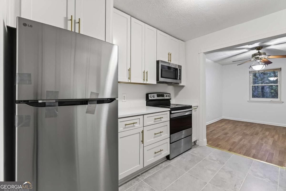 2394 Lawrenceville Highway Decatur - Photo 15