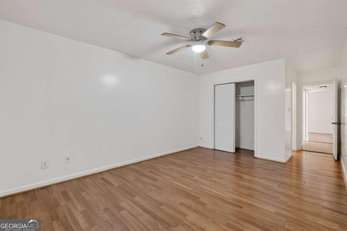 2394 Lawrenceville Highway Decatur - Photo 17
