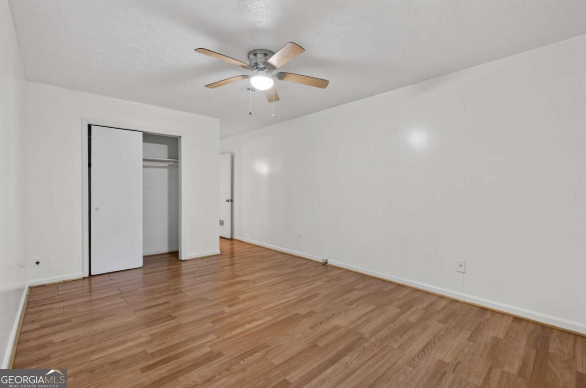 2394 Lawrenceville Highway Decatur - Photo 18