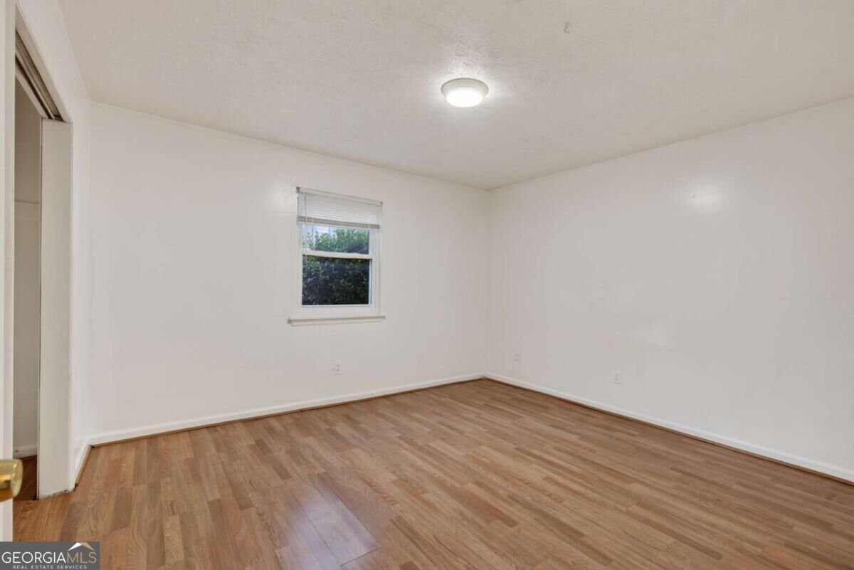 2394 Lawrenceville Highway Decatur - Photo 20