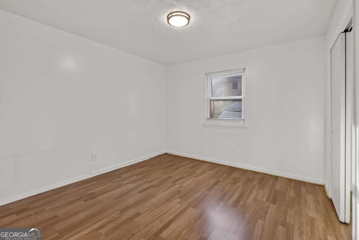 2394 Lawrenceville Highway Decatur - Photo 24