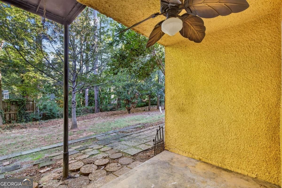 2394 Lawrenceville Highway Decatur - Photo 25