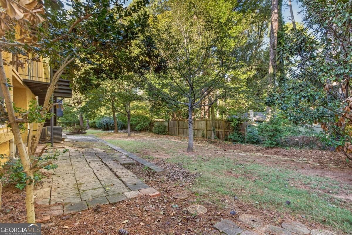 2394 Lawrenceville Highway Decatur - Photo 28