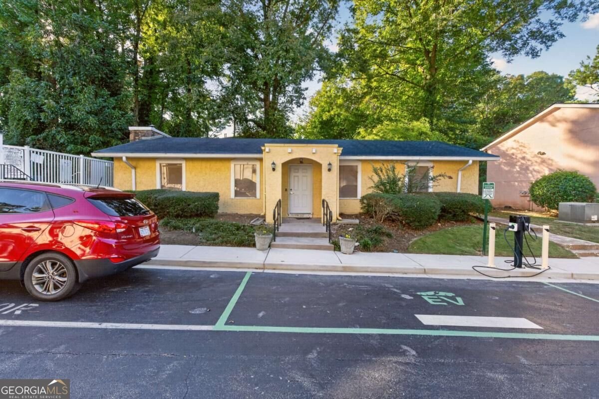 2394 Lawrenceville Highway Decatur - Photo 29