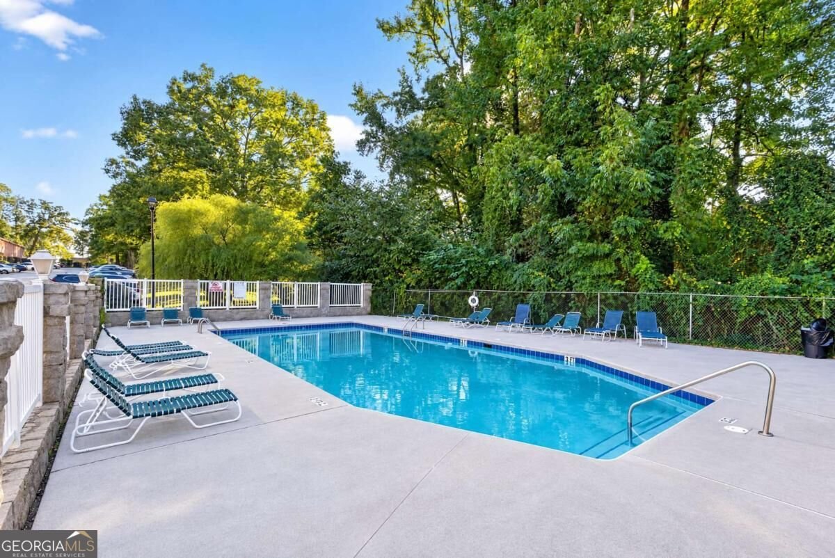 2394 Lawrenceville Highway Decatur - Photo 30
