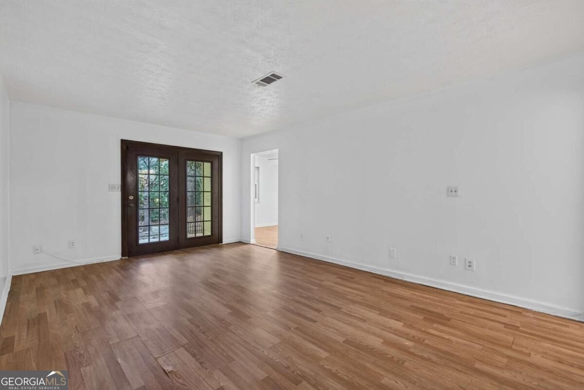 2394 Lawrenceville Highway Decatur - Photo 6