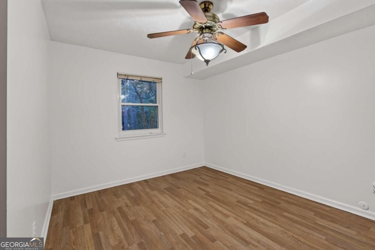 2394 Lawrenceville Highway Decatur - Photo 9