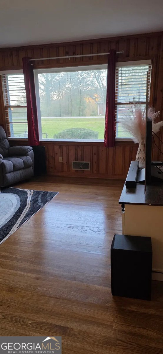8470 Rivertown Road Fairburn - Photo 19