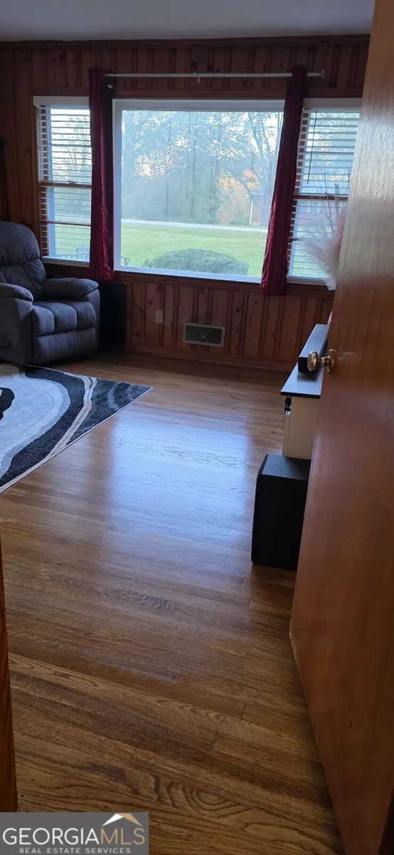 8470 Rivertown Road Fairburn - Photo 20