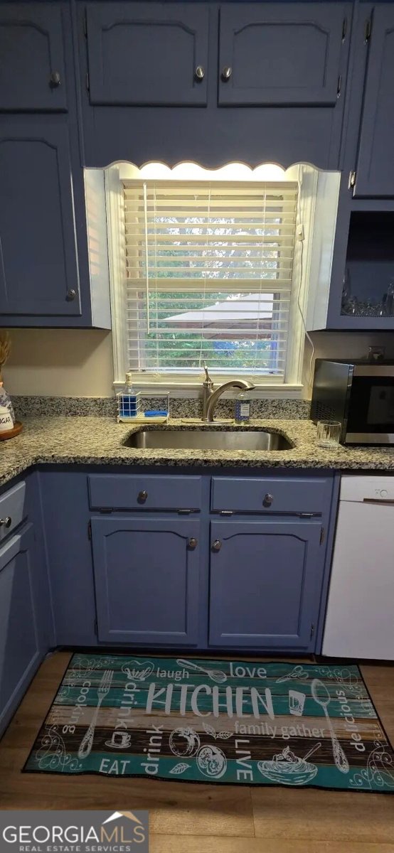 8470 Rivertown Road Fairburn - Photo 25