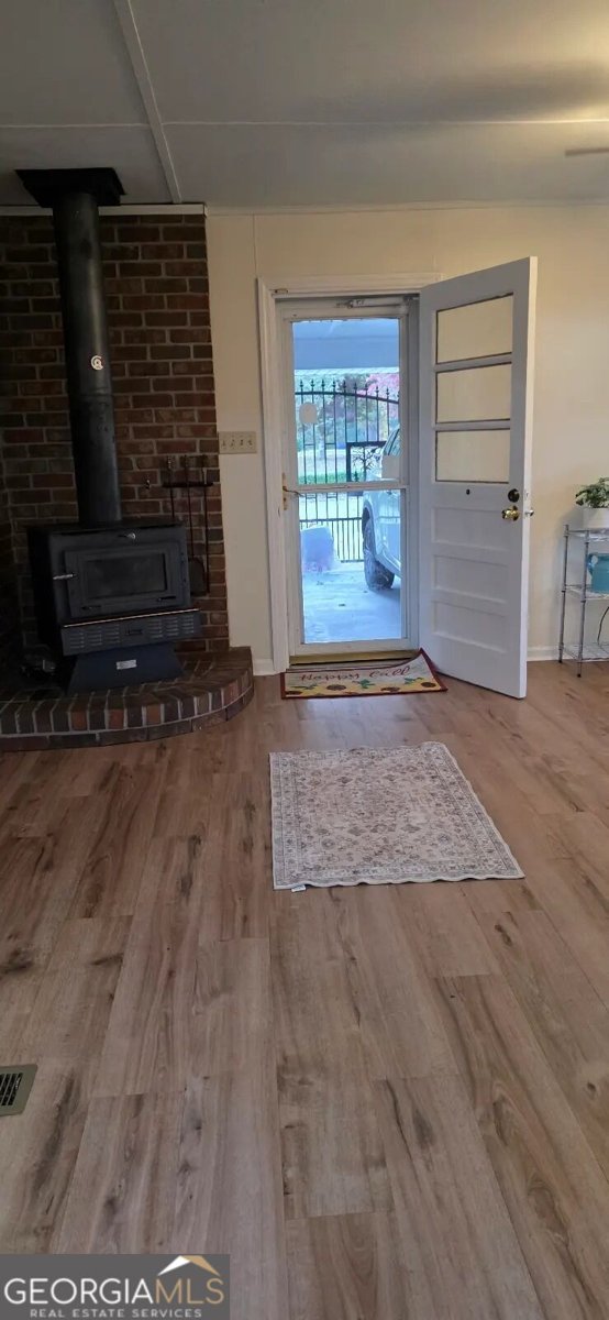 8470 Rivertown Road Fairburn - Photo 31