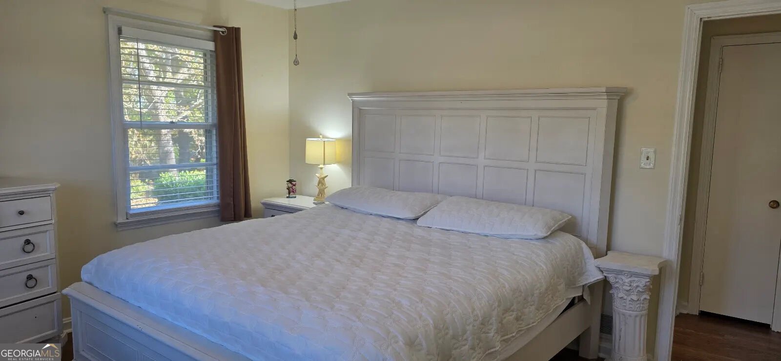 8470 Rivertown Road Fairburn - Photo 35