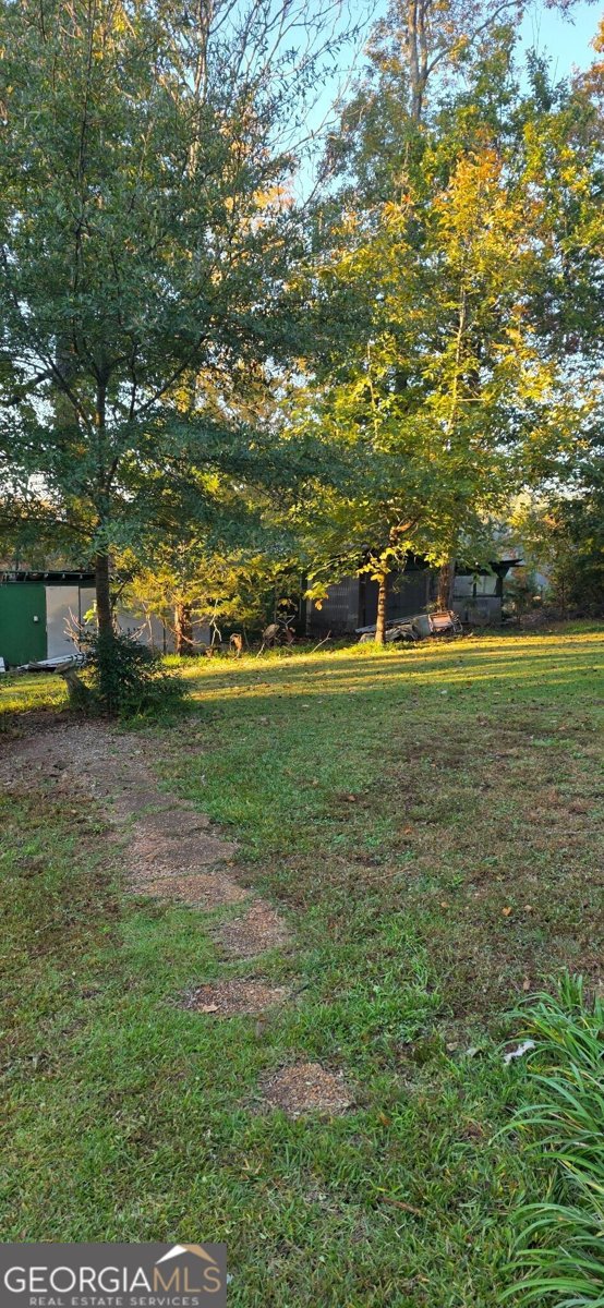 8470 Rivertown Road Fairburn - Photo 49
