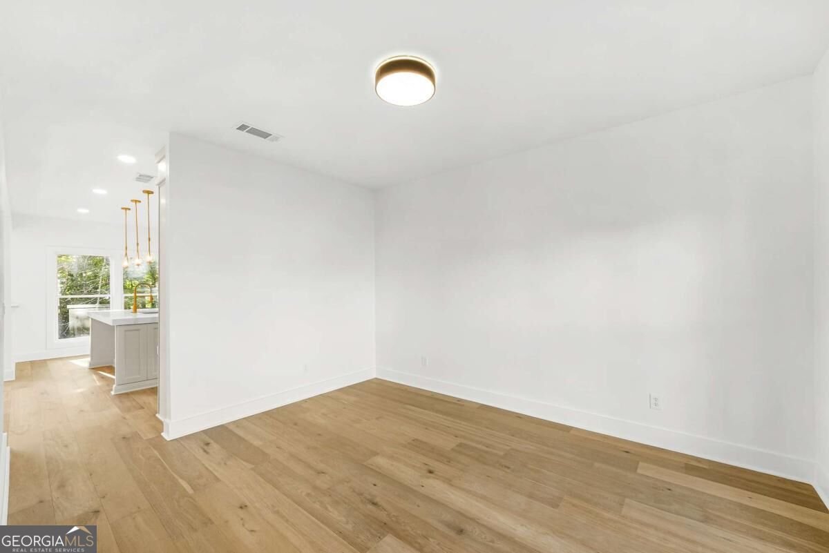 340 Wilma Court Atlanta - Photo 14