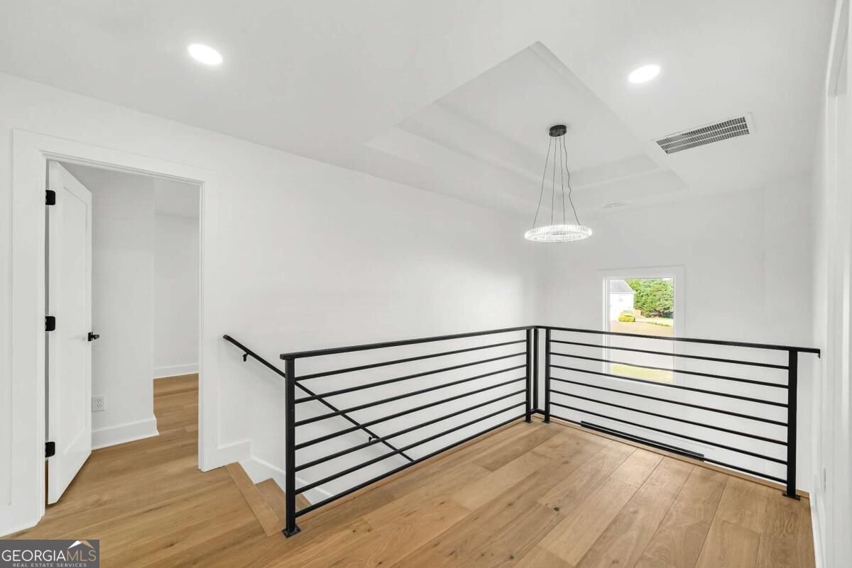 340 Wilma Court Atlanta - Photo 15