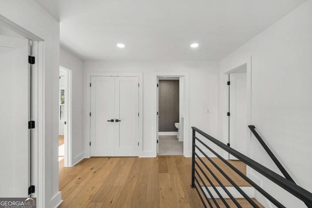340 Wilma Court Atlanta - Photo 16